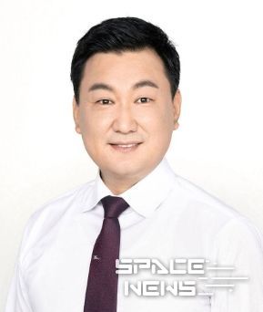 안대룡 의원(교육위원회)