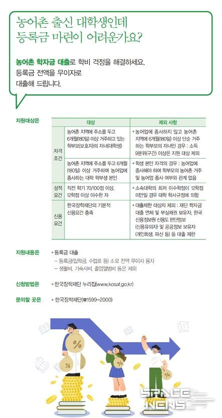 문화체육관광부