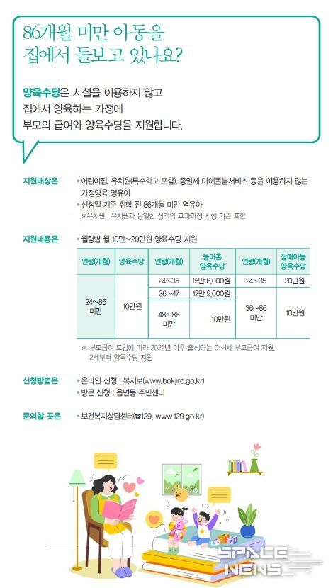 문화체육관광부