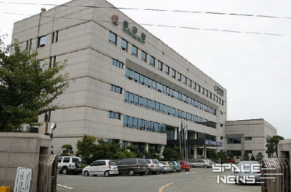 2023 울산조선해양축제 8월25일~26일로 연기