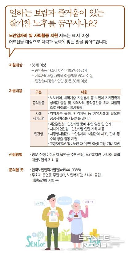 문화체육관광부