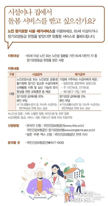 문화체육관광부