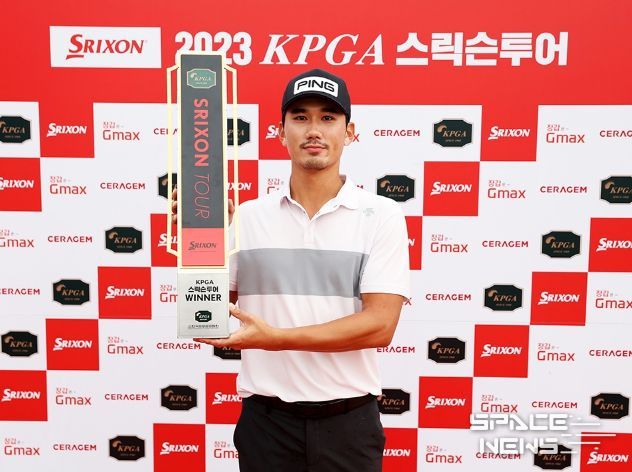 '아시안게임 메달 리스트’ 오승택