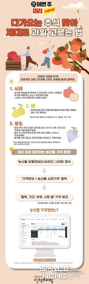 문화체육관광부