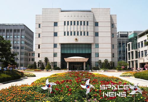 울산시의회, 추석맞이 농수산물도매시장 방문