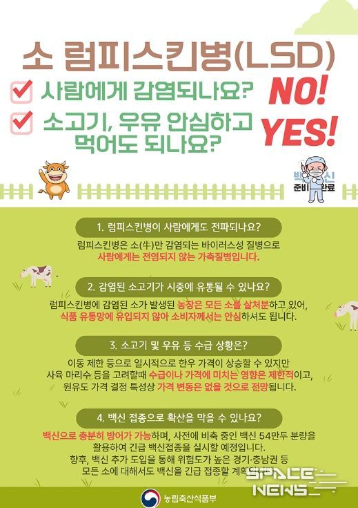 농림축산식품부