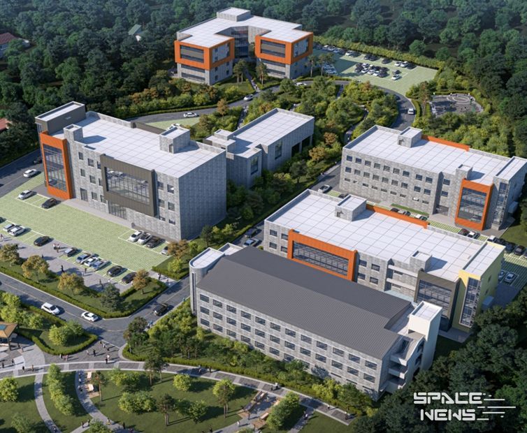 홍천군, ‘바이오 국가전략첨단산업 특화단지’ 최종 선정