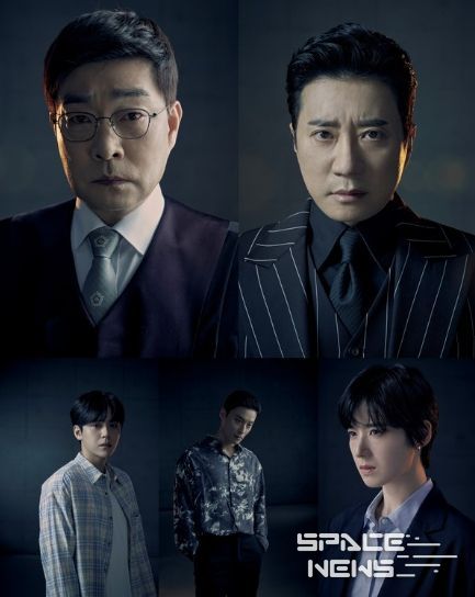 사진 제공: 스튜디오지니