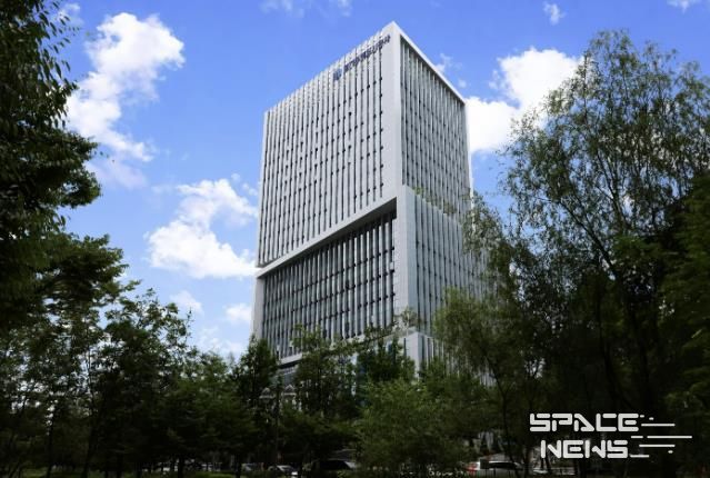 경기주택도시공사