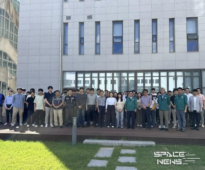 세종도시교통공사, 조치원청사 화재대비 합동소방훈련 실시