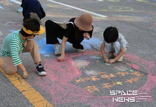 ‘2024 과천공연예술축제’ 성황리에 마무리…17만 관람객 동원