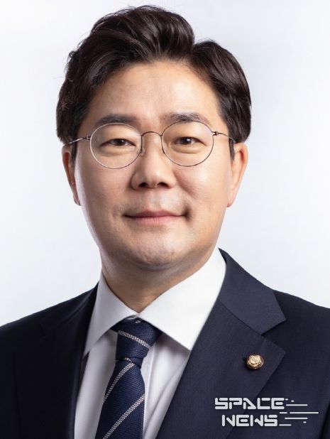 박찬대 의원