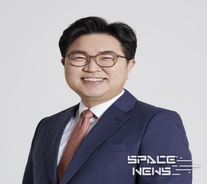 박일하 동작구청장