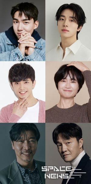 사진 제공: KBS 2TV <드라마 스페셜 2024>