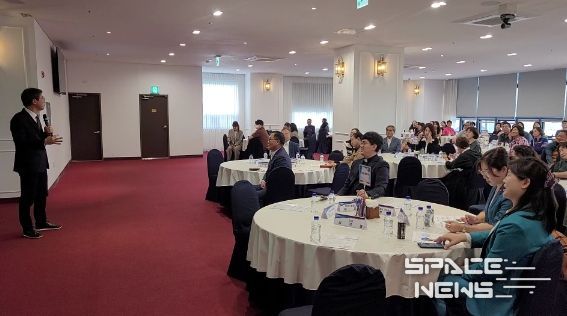 목포시 지역사회보장협의체, 역량강화 심화 교육