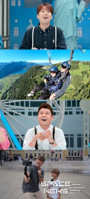 사진 제공: JTBC <톡파원 25시>