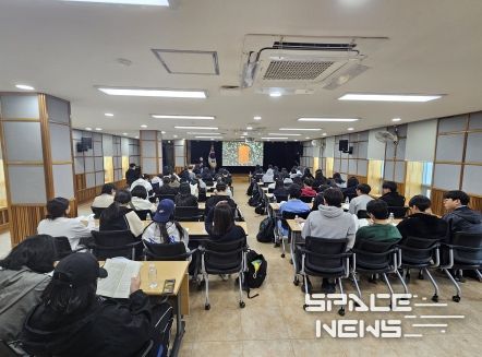 광주광역시교육청, ‘광주 5·18과 제주 4·3을 잇는 민주·인권 교류 프로그램’ 운영