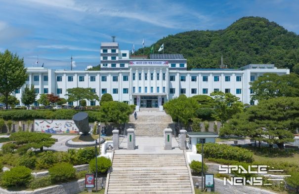 강원특별자치도, 미래산업과 민생예산에 중점 투자…지역 경제에 활력 불어넣는 2025년도 예산편성