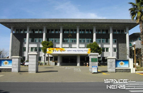 제주특별자치도의회,'제12회 대학생 차세대 정책포럼'개최