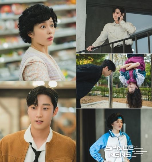 사진 제공: 스튜디오브이플러스