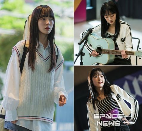 사진 제공: 스튜디오브이플러스