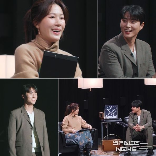 사진 제공|KBS 2TV