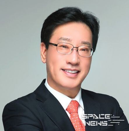 김광명 의원(남구4, 국민의힘)