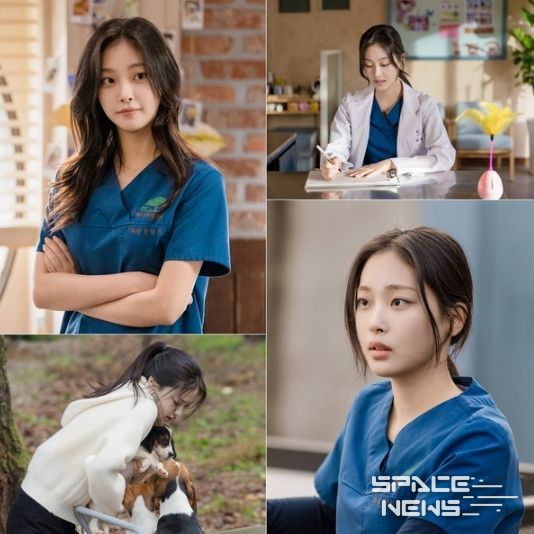 사진=MBC ‘모텔 캘리포니아’