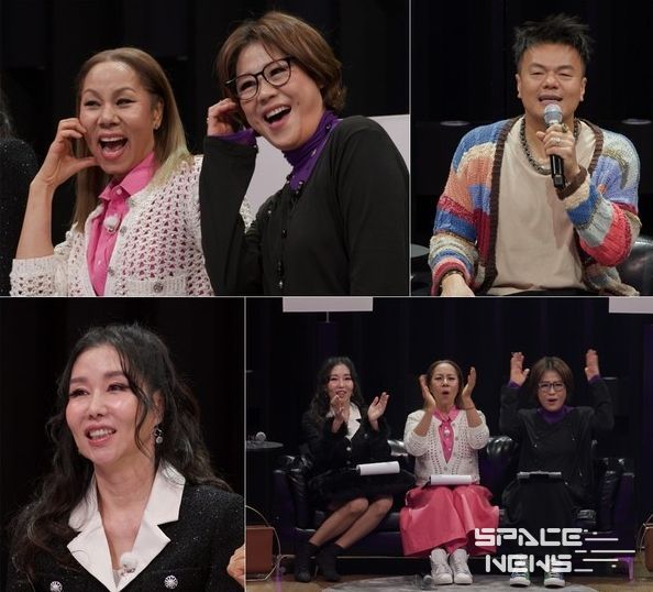 사진 제공|KBS 2TV