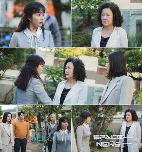 사진 제공: 스튜디오브이플러스