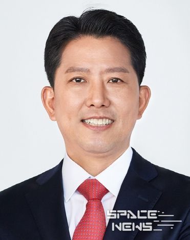 김장호 구미시장