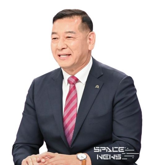 최원철 공주시장