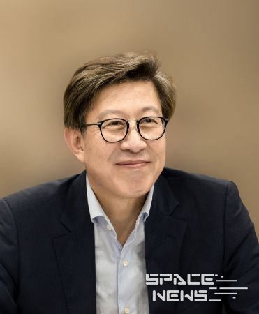 박형준 부산시장