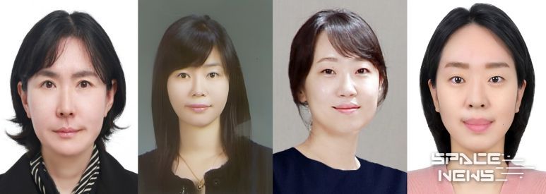 대구 중구, 2024년 하반기 적극행정 우수공무원 4명 선발