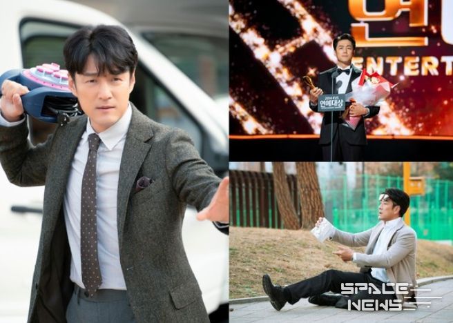 사진 제공: KBS 2TV <킥킥킥킥>