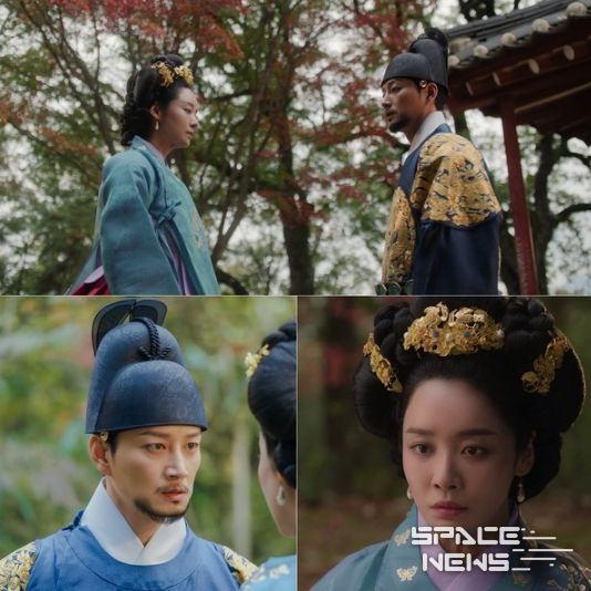 사진제공 = tvN, TVING