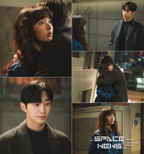 사진 제공: 스튜디오브이플러스