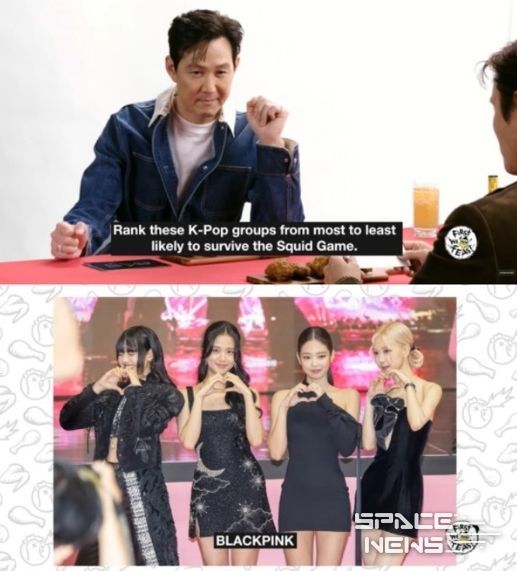 퍼스트 위 피스트