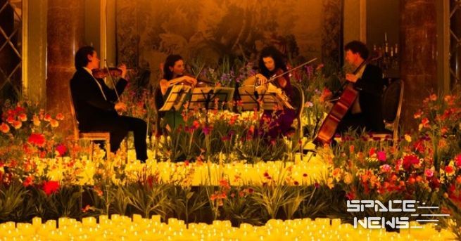 사진=피버(Fever) 제공