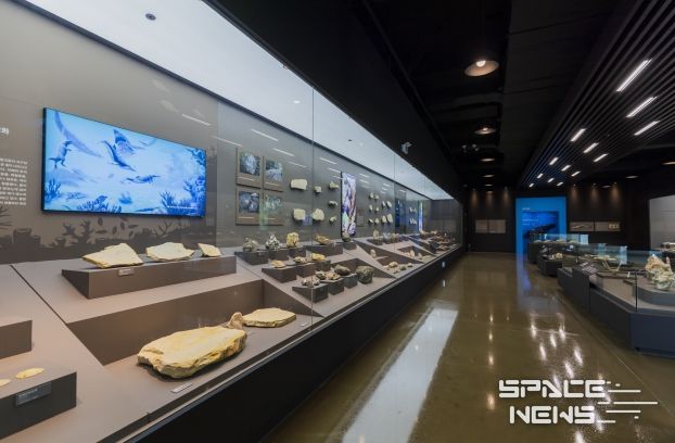 주말‧방학 이색 체험교육은 달성군에서!