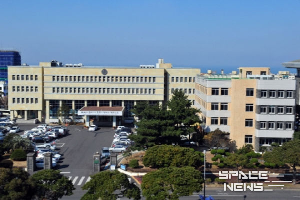 제주도교육청, 대전 지역 역사 현장 답사 통해 평화의 가치를 배운다