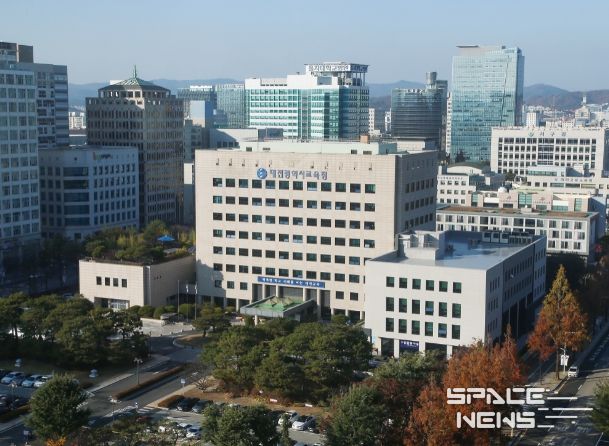 대전시교육청, 2025. 3. 1.자 유·초·중등 교육공무원 인사발령