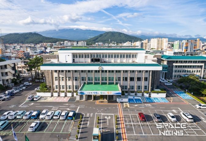 제주도, 하도리 어선사고 실종자 수색에 행정력 집중