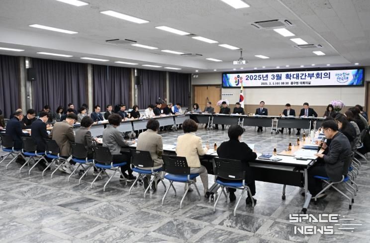 통계로 본 중구, 도심 활력 회복세 전환