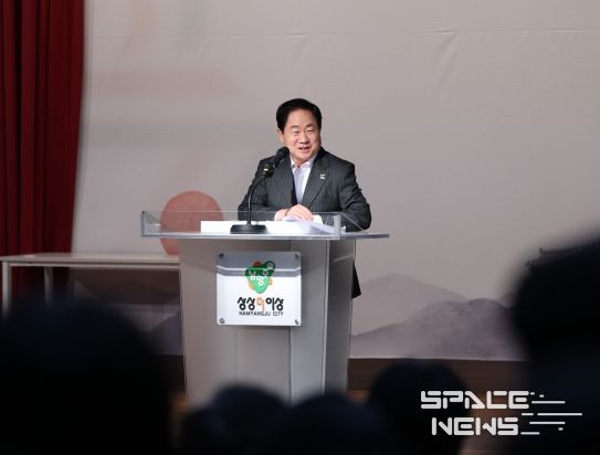 남양주시, ‘시민 맞춤형 서비스 강화’…생활불편 민원 바로처리 실무교육 실시