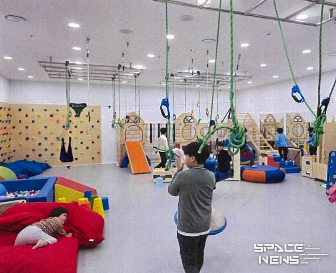 연제구, 2025년 좋은 마을 만들기 공모사업 추진