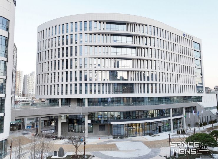 부산 동래시장·수안인정시장, 우리수산물 구매 시 온누리상품권 환급