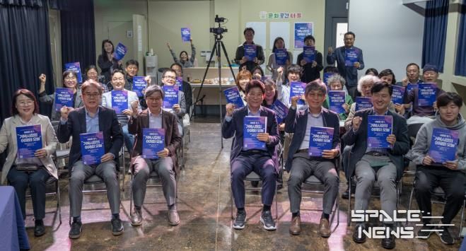 서구문화재단 문화의거리조성팀