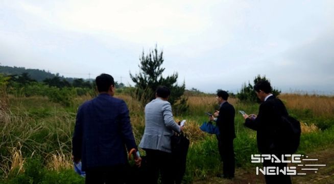 일본 식품기업 투자유치