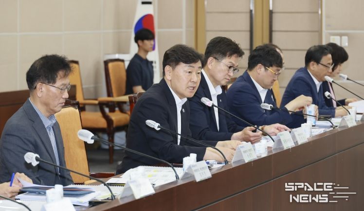 2050 탄소중립 녹색성장 위원회